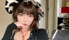 娱乐吃瓜君周淑怡,娱乐吃瓜界的风云人物