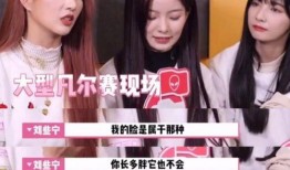 娱乐吃瓜酱原视频,揭秘娱乐圈幕后故事，带你领略明星真实生活