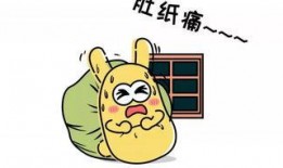 吃瓜群众指什么,网络时代的围观者与传播者