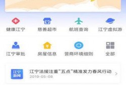 娱乐718吃瓜网入口网页版,吃瓜网入口网页版带你畅游娱乐圈