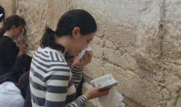 娱乐吃瓜君小s,揭秘娱乐圈幕后故事