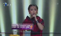 小冉娱乐吃瓜场,揭秘娱乐圈幕后故事