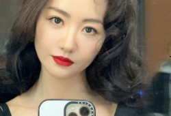 娱乐圈吃瓜爆料杨蓉