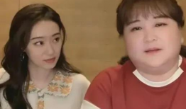 娱乐圈吃瓜爆料小凤凰,小凤凰揭秘吃瓜爆料背后的真相