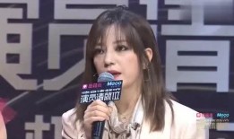 娱乐吃瓜酱小雪,揭秘娱乐圈那些不为人知的幕后故事