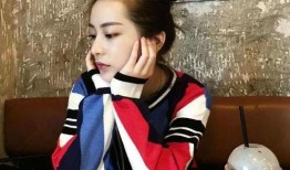 娱乐圈吃瓜爆料女生微博,揭秘微博背后的女生吃瓜故事