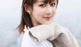 娱乐大晨姐吃瓜杨紫,杨紫的瓜田奇遇记