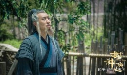 封神娱乐吃瓜,吃瓜群众揭秘娱乐圈幕后真相