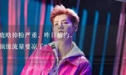 娱乐吃瓜酱是谁教你们,娱乐吃瓜酱背后的神秘导师