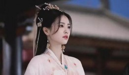 娱乐圈吃瓜爆料白鹿王鹤棣,甜蜜互动引粉丝热议