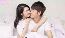 进娱乐圈吃瓜,揭秘明星幕后故事