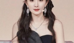 吃瓜娱乐圈杨幂图片高清,娱乐圈的时尚宠儿