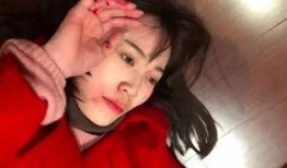 娱乐圈吃瓜事情真相是什么,揭开明星背后的真实故事