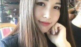 吃瓜论坛自拍视频,镜头下的生活瞬间