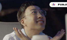 娱乐圈老板吃瓜视频,揭秘幕后真相与八卦风云