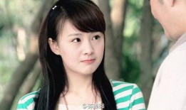 娱乐圈吃真瓜的明星是谁