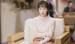 娱乐圈吃瓜男博主