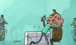 娱乐吃瓜蜀黍医生,揭秘娱乐圈背后的医疗故事