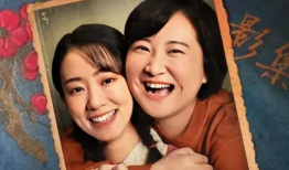 娱乐圈吃瓜爆料导演,揭秘娱乐圈吃瓜爆料的真相