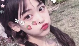 娱乐吃瓜酱女生熬夜,娱乐吃瓜酱女生的生活日常