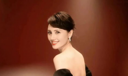 娱乐明星吃瓜最新,明星们的幕后故事大揭秘