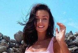 吃娱乐圈搞笑瓜的女明星,揭秘吃瓜女明星的欢乐时光