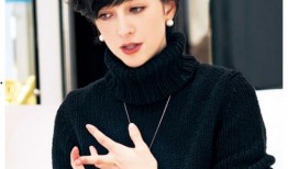 娱乐圈男明星吃瓜语录图,笑料百出，揭秘明星圈幕后趣闻