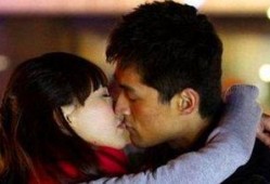 娱乐圈爆料吃瓜胡歌视频,揭秘明星幕后故事