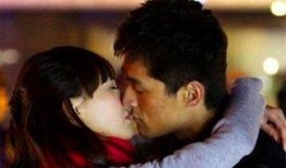 娱乐圈爆料吃瓜胡歌视频,揭秘明星幕后故事