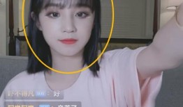 娱乐吃瓜宋雨琦,揭秘明星背后的故事