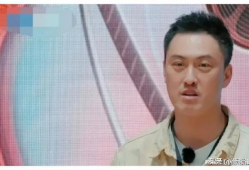 娱乐圈吃瓜爆料导演,揭秘娱乐圈吃瓜爆料的真相