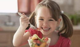 娱乐吃瓜酱 世代创伤,娱乐吃瓜酱下的心灵伤痕