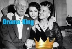 娱乐圈经常有吃瓜的人,揭秘“吃瓜群众”背后的狂欢与真相