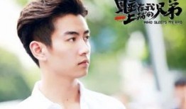 陈晓吃瓜娱乐完整版,完整版幕后故事全解析