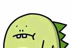 抖音娱乐吃瓜头像,揭秘娱乐圈幕后故事