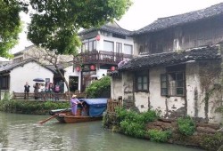 吃瓜娱乐间江南,吃瓜娱乐间里的文学奇才