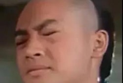 娱乐圈吃瓜话题有哪些呢