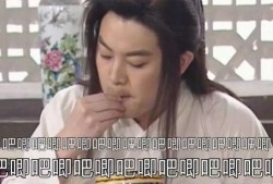 娱乐吃瓜酱一年,年度娱乐圈风云录