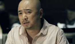 娱乐圈吃瓜徐峥是谁啊,揭秘吃瓜群众心中的徐峥