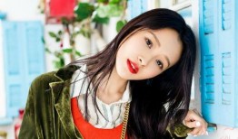 娱乐吃瓜孙怡视频大全集,笑料百出，欢乐无限