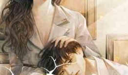 娱乐吃瓜酱老人小说下载,揭秘老人小说下载背后的故事