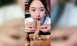 娱乐吃瓜酱 世代创伤,娱乐吃瓜酱下的心灵伤痕