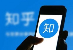 知乎大v娱乐圈吃瓜,揭秘明星幕后真相！