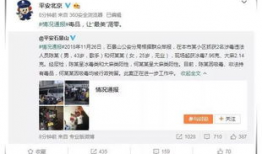 娱乐圈吃瓜视频教程下载,轻松掌握追星乐趣，解锁视频下载秘籍