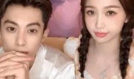 娱乐圈女星吃瓜视频,揭秘明星幕后生活