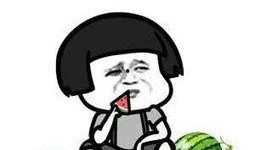 搞笑娱乐吃瓜,笑料百出！娱乐圈吃瓜大揭秘