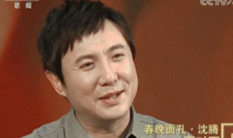娱乐圈老板吃瓜视频,揭秘幕后真相与八卦风云