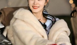 娱乐圈吃瓜白敬亭宋轶,甜蜜互动引热议