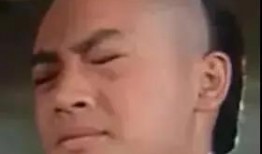 娱乐圈的吃瓜元年,2023，吃瓜元年全景回顾