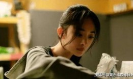 昔我晚矣我在娱乐圈吃瓜